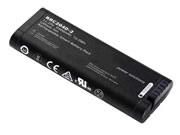 Renuine Rrc Rrc2040-2 可充电 Smart 电池 Pack Li-ion 6400mah 410030-03