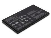 原厂 RRC 410767 笔记本电脑电池 Li-Polymer 11.4V 3880mAh, 44.2Wh , 3.88Ah