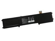 原厂 RAZER RZ09-195 笔记本电脑电池 Li-ion 11.4V 6160mAh, 70Wh 