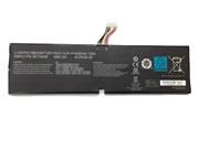 原厂 RAZER RZ09-0099 笔记本电脑电池 Li-ion 14.8V 5000mAh, 74Wh 