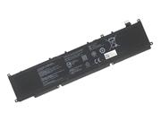 RAZER RC30-0370 笔记本电脑电池 Li-ion 15.4V 4003mAh, 61.6Wh 