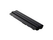 SONY VAIO VGN-TT46TG/W 替代电池 Li-ion 10.8V 4400mAh