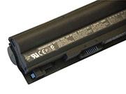 SONY VGP-BPL14/S 笔记本电脑电池 Li-ion 10.8V 8100mAh