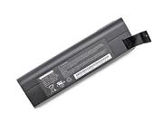 原装BELL FAST5566 电池Li-ion 7.5V 6000mAh, 45Wh 