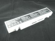 SAMSUNG RV409-A01VN 替代电池 Li-ion 11.1V 5200mAh