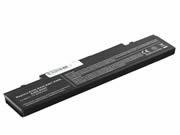 SAMSUNG RV409-A01VN 替代电池 Li-ion 11.1V 5200mAh