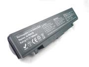 SAMSUNG R730 笔记本电脑电池 Li-ion 11.1V 7800mAh