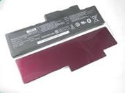 原装SAMSUNG NP-NS310-A02MY 电池Li-Polymer 11.1V 25Wh