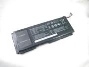 原装SAMSUNG NP700Z3C-S02HU 电池Li-Polymer 14.8V 65Wh