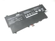 原装SAMSUNG NP530U3C-A02CN 电池Li-ion 7.4V 45Wh