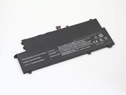 SAMSUNG NP530U3C-A02CN 替代电池 Li-Polymer 7.4V 6100mAh, 45Wh 