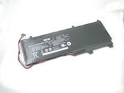 原装SAMSUNG XQ700T1A 电池Li-Polymer 7.4V 40Wh