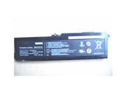 原厂 SAMSUNG AAPN2VC6B 笔记本电脑电池 Li-ion 7.4V 5900mAh, 44Wh 