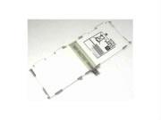 原装SAMSUNG GALAXY TAB 4 101 SM-T535 电池Li-Polymer 3.8V 6800mAh, 25.84Wh 