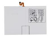 SAMSUNG EB-BT725ABU 笔记本电脑电池 Li-Polymer 3.85V 7040mAh, 27.11Wh 