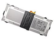 SAMSUNG GH43-04691A 笔记本电脑电池 Li-ion 7.7V 5070mAh, 39.04Wh 