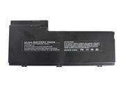 SAMSUNG L600 笔记本电脑电池 Li-ion 11.1V 2600mAh