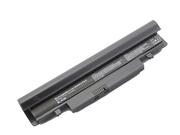 SAMSUNG NP-N150-HAT1AT 替代电池 Li-ion 11.1V 5200mAh