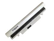 SAMSUNG NP-N150-JA03IT 替代电池 Li-ion 11.1V 5200mAh