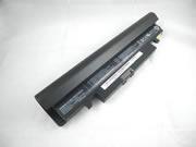 原装SAMSUNG NP-N150-JA03IT 电池Li-ion 11.3V 5900mAh, 63Wh 