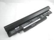 SAMSUNG NP-N150-HAT1AT 替代电池 Li-ion 11.3V 2950mAh