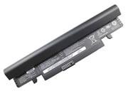 SAMSUNG AA-PB3VC6W 笔记本电脑电池 Li-ion 11.3V 5900mAh, 66Wh 