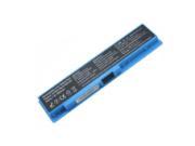 SAMSUNG AA-PBOTC4R 笔记本电脑电池 Li-ion 7.4V 6600mAh