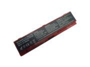 SAMSUNG AA-PBOTC4B 笔记本电脑电池 Li-ion 7.4V 6600mAh