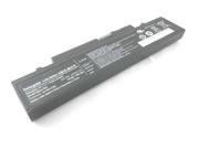 原装SAMSUNG NT-Q330 SERIES 电池Li-ion 11.1V 4400mAh