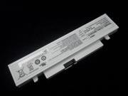 SAMSUNG AA-PL1VC6B 笔记本电脑电池 Li-ion 11.1V 4400mAh