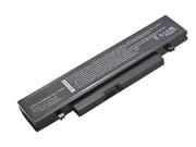 SAMSUNG AA-PL1VC6W/E 笔记本电脑电池 Li-ion 11.1V 5200mAh