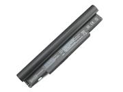 SAMSUNG AA-PB8NC6M/US 笔记本电脑电池 Li-ion 11.1V 5200mAh