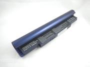 SAMSUNG NP-NC10-KA02US 笔记本电脑电池 Li-ion 11.1V 5200mAh