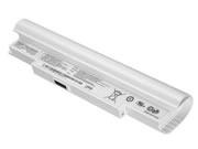 SAMSUNG NC10-14GBK 替代电池 Li-ion 11.1V 5200mAh