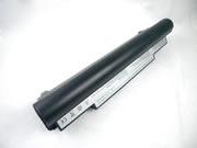 SAMSUNG NC10-14GBK 替代电池 Li-ion 11.1V 6600mAh