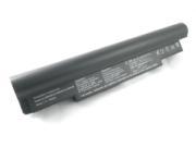 SAMSUNG AA-PB8NC6M 笔记本电脑电池 Li-ion 11.1V 7800mAh