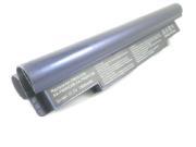 SAMSUNG AA-PB8NC6M/E 笔记本电脑电池 Li-ion 11.1V 7800mAh