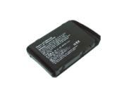 SAMSUNG AA-PL2UC6B 笔记本电脑电池 Li-ion 7.4V 3600mAh