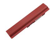 原装SAMSUNG 305U1A SERIES 电池Li-ion 7.4V 4000mAh, 29Wh 