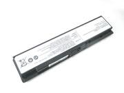 SAMSUNG AA-PL0TC6W 笔记本电脑电池 Li-ion 7.4V 6600mAh