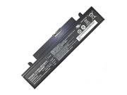 原厂 SAMSUNG AAPB3VC4E 笔记本电脑电池 Li-ion 7.4V 4000mAh, 29Wh 