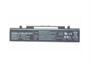 原厂 SAMSUNG AA-PB9N4BL 笔记本电脑电池 Li-ion 14.8V 2200mAh, 32Wh 