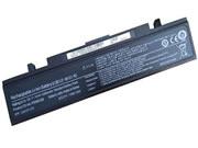 原装SAMSUNG NP-P510 电池Li-ion 11.1V 4400mAh