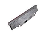 SAMSUNG NT-NC108 替代电池 Li-ion 7.4V 7800mAh, 58Wh 