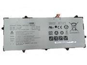 原厂 SAMSUNG AAPBTN6QB 笔记本电脑电池 Li-ion 11.5V 5740mAh, 66Wh 