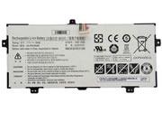 SAMSUNG NT901X5L-K0Y/C 替代电池 Li-ion 7.7V 5120mAh, 39Wh 