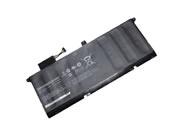 SAMSUNG NP900X4C-A05-AU 替代电池 Li-Polymer 7.4V 8400mAh, 62Wh 