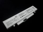 原厂 SAMSUNG AAPB3VC4S 笔记本电脑电池 Li-ion 7.5V 8850mAh, 66Wh 