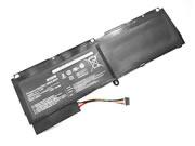 原厂 SAMSUNG AAPLAN6AR 笔记本电脑电池 Li-Polymer 7.4V 6150mAh, 46Wh 