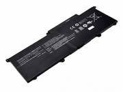 SAMSUNG NP900X3E-A02CH 替代电池 Li-Polymer 7.4V 5200mAh